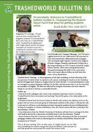(undergraduate students should follow the requirements. Trashedworld Bulletins Www Trashedworld Com