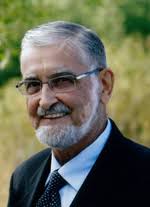 Charles Edgar Lancaster township book Addenda updates