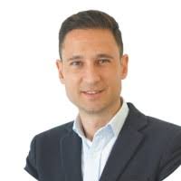 Wasim Uddin Email & Phone Number