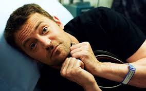 Ο λόγος για τον λεωνίδα καλφαγιάννη, ο οποίος αρνούταν. Ayto Einai To Viral Ntempoyto Toy Ma8ioy Peri Sto Instagram In Gr