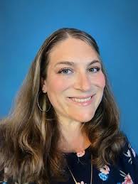 Dr. Ranelli to Recommend Acting Assistant Principal for Harriton