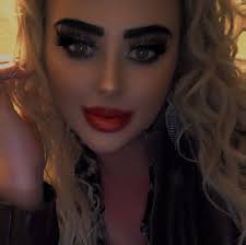 Looking for recommendations for the best full body massages in Norfolk