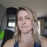 Dana Maxim Email & Phone Number