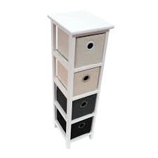 Meuble wc achat vente meuble wc pas cher soldes sur cdiscount des le 20 janvier cdiscount from www.cdiscount.com. Meuble Toilette Gifi