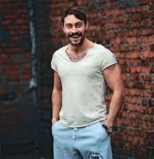 Image result for клипа %