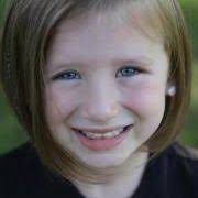 Janette Harrell's Instagram, Twitter & Facebook