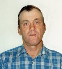 Harold Thibodeaux Obituary (1938