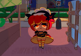 Rule34 - If it exists, there is porn of it   4705109