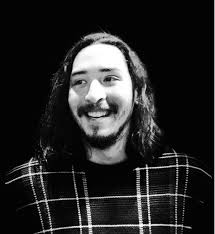 Artist Directory — The Arts Center