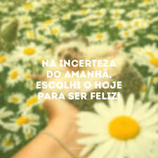 65 Legendas Para Fotos Sorrindo Para Preencher Seu Feed Com Positividade Ser forte é uma condição, não uma escolha. 65 legendas para fotos sorrindo para