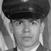 Cobos Family Obituaries