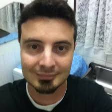 Eric's Meddling in Ridge's Life