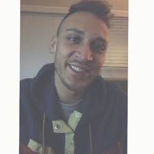 Gabe Norris (@GabeNorris)