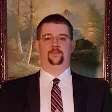 Opened up LinkedIn and saw this.