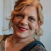 Local Chesterfield County, Virginia Obituaries