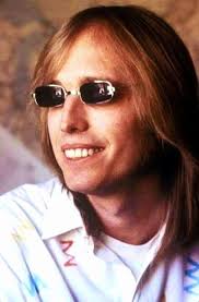 Tom Petty Special Edition