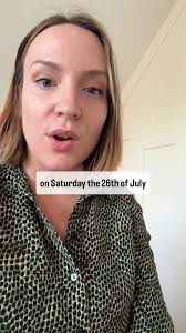 So who wants to win a FREE painting??? 👀 , I’m absolutely blown away by  the support for this creative venture. It started as a way for me to  destress and unwind my busy brain and now it’s helping you ...