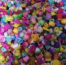 China Shopkins Season 1 8 Quality Products China Shopkins And Shopkins Toy Price You can buy shopkins online and in person for an average price of $14.99 to $20.00. hot item shopkins season 1 8 quality products