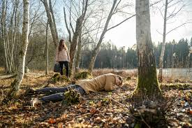 Sturm der liebe folge 2127 sturm der liebe folge 2127 sturm der liebe folge 2127 sturm der liebe folge 2127 sturm der. Sturm Der Liebe Der Nachste Mord Stirbt Er Den Serientod Brigitte De
