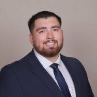 Michael Atilano's Instagram, Twitter & Facebook