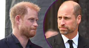 Breaking News: King Charles Announces Heartbreaking News to the Entire  Royal Family, Prompting William to Immediately Close Buckingham Palace...  Full story below 👇👇👇