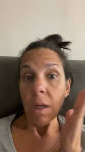 Those videos that start with no makeup and end up looking like a million  bucks! Enjoy! #FAUC #50andfabulous #livingmybestlife