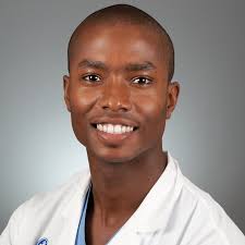 About — MACC Development