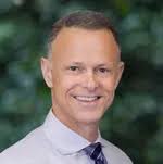 Dr. Sheldon L. Morris, MD