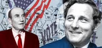 Four days in July that rocked Indiana