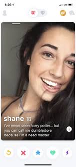 Simply list out sets of things you could debate or have an opinion about with someone, and say which you think is best. What Is The Best Tinder Bio For Guys Quora