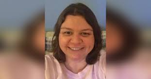 Obituary information for Brandy (Stroup) Melloy