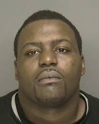 Darien Police Help Bridgeport Police in Arrest of 3