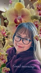 Happy Sunday all. Have a great day. Much love x 💚💙 see that Dee Sneddon  guilting me into putting a blue heart tae 🫣😭😆😆😆😆