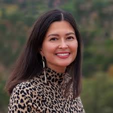 Janice Woolley's Instagram, Twitter & Facebook