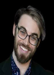 Ontario, CA Financial Advisor Office