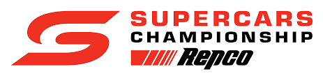 The home of martial arts #weareone bit.ly/howtowatchfistsoffury2. 2021 Repco Supercars Championship Points Supercars