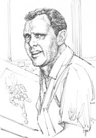 Directory /wp-content/uploads/2015/03