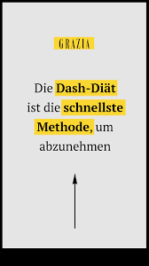 Das Ist Die Schnellste Und Beste Methode Zum Abnehmen Abnehmen Diat Schnell