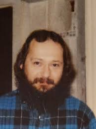 Allen Wesner Obituary