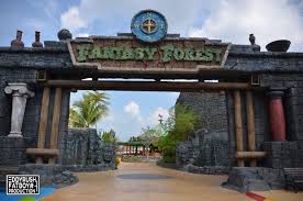 Maybe you would like to learn more about one of these? Movie Animation Park Studios Maps Ipoh Malaysia