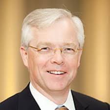 Dr. Phillip Devlin, MD