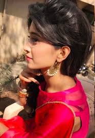 Shivangi Joshi Hot Full Hd Images Spicy Pictures Downloads Be inspired and be inspiring. shivangi joshi hot full hd images