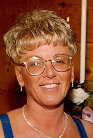 Obituary information for Patricia Louise (Haley) Hodge