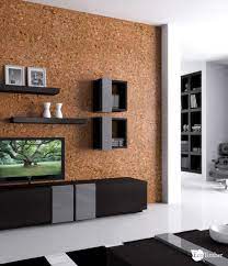 Maybe you would like to learn more about one of these? Used To Absorb Noise And Add Warmth And Texture To Your Home Cork Wall Tiles And Flooring Are Ideal Ecotimb Room Wall Tiles Cork Wall Tiles Cork Board Wall
