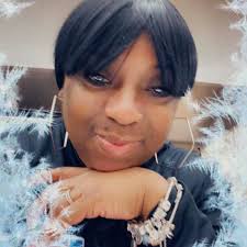 Your favorite all-time player from your favorite WNBA team ⤵️