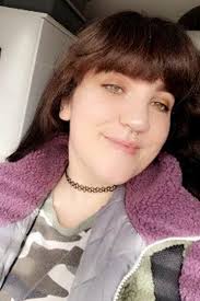 Meet The Student Team!. This year we have a perfect blend of…