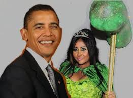 ART + DESIGN SENIOR EXHIBITION — Mason Exhibitions