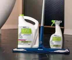 The bona fides of this contract is open to question. Bona Powerplus Antibacterial Hard Surface Floor Cleaner Bona Us