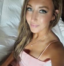 Recommendations for Botox