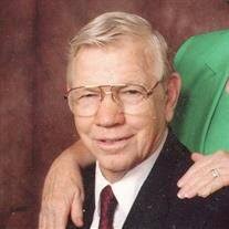 Tom F Bebee Obituary